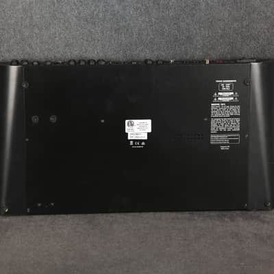 Line 6 Helix Floor Multi-Effects Processor - 2nd Hand (167594) image 6