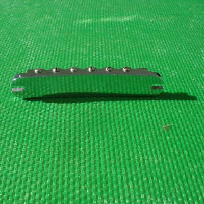 1970's Guild Muller Bridge Second Version Excellent Condition image 18