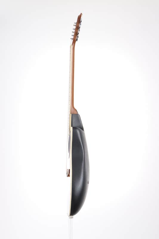 Ovation Celebrity CC157 [09/07] | Reverb