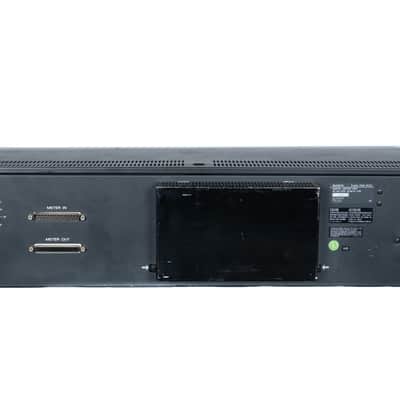 Sony PCM 3348 Tape Machine #2 from Bruce Springsteen & CLA image 20