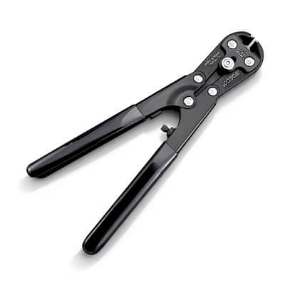 Hosco Stainless Steel Fret Cutter - TL-FC28S