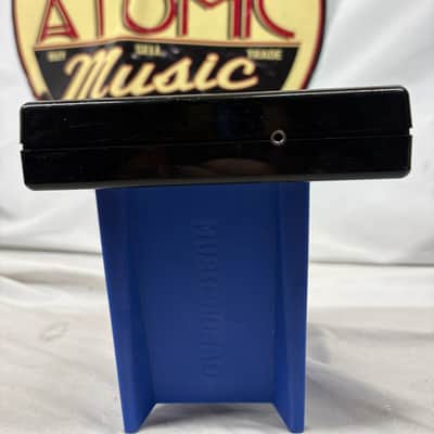 Rockman SR&D Tom Scholz X100 Guitar Headphone Amp image 6