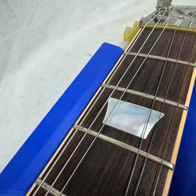 Gibson LPS15H3CH1 100th Anniversary Les Paul Standard Robot Guitar with Case 2015 - Heritage Cherry Sunburst Candy image 20
