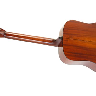 Eastman E10D Natural (Ex Demo - RRP £1399) #M2113425 image 8