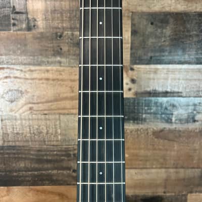 Furch, Green Series, Master's Choice, Dc-SR Acoustic/Electric Guitar, in Sunburst, Hardcase, Free Ship, 983 image 9