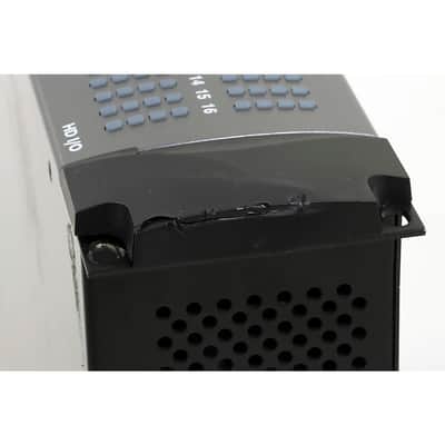 Avid HD I/O 16X16 Digital Regular image 5