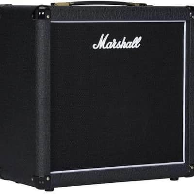 Marshall - SC112 1X12 image 1