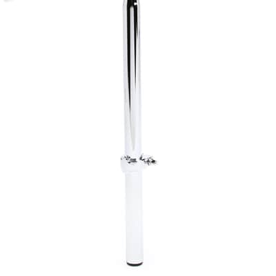 Pearl CH830 830 Series Boom Cymbal Holder image 1