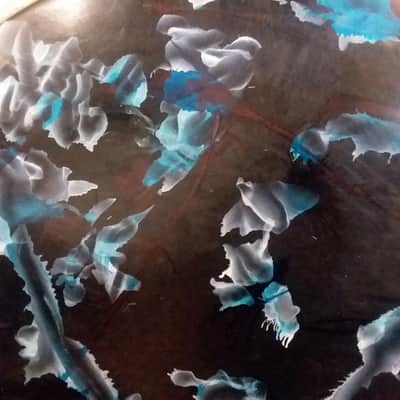 Drum Art image 2