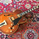 Gibson L-5 CES 70's Sunburst Beautiful