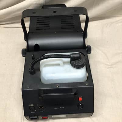 Chauvet H1800Flex image 1