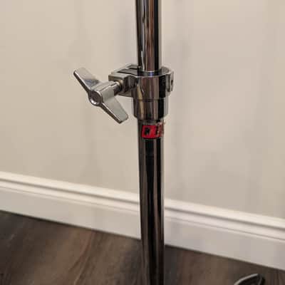 Tama Cymbal Stand 1970s-80s image 9