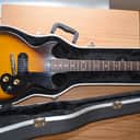 Gibson  Melody Maker D 1962