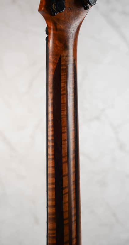 FS - Decibel Guitars AMX - DB2 | SevenString.org