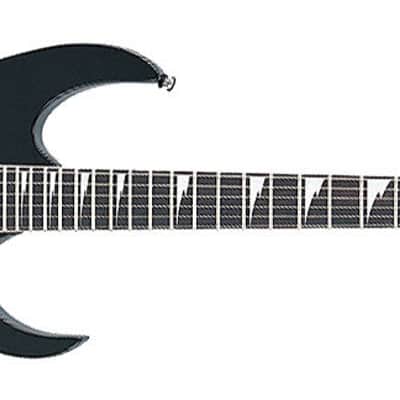 GRG170DX BKN Ibanez image 2