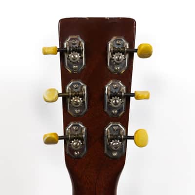 Martin 1948 00-17 image 10