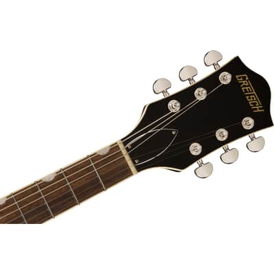 Gretsch G2420T Streamliner - Laurel Fingerboard, Midnight Sapphire image 6