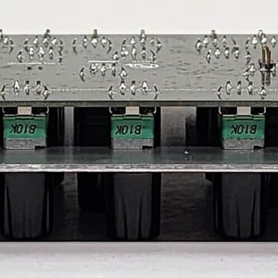 Mutable Instruments Elements Elephants DIY Eurorack Synth Module image 6
