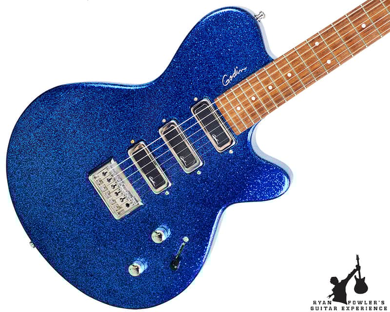 triumph エレキギター 青 青 / エレキギター 一覧 | 島村楽器