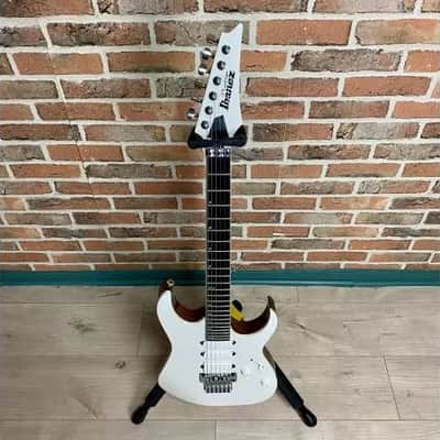IBANEZ - RG5440C-PW image 3