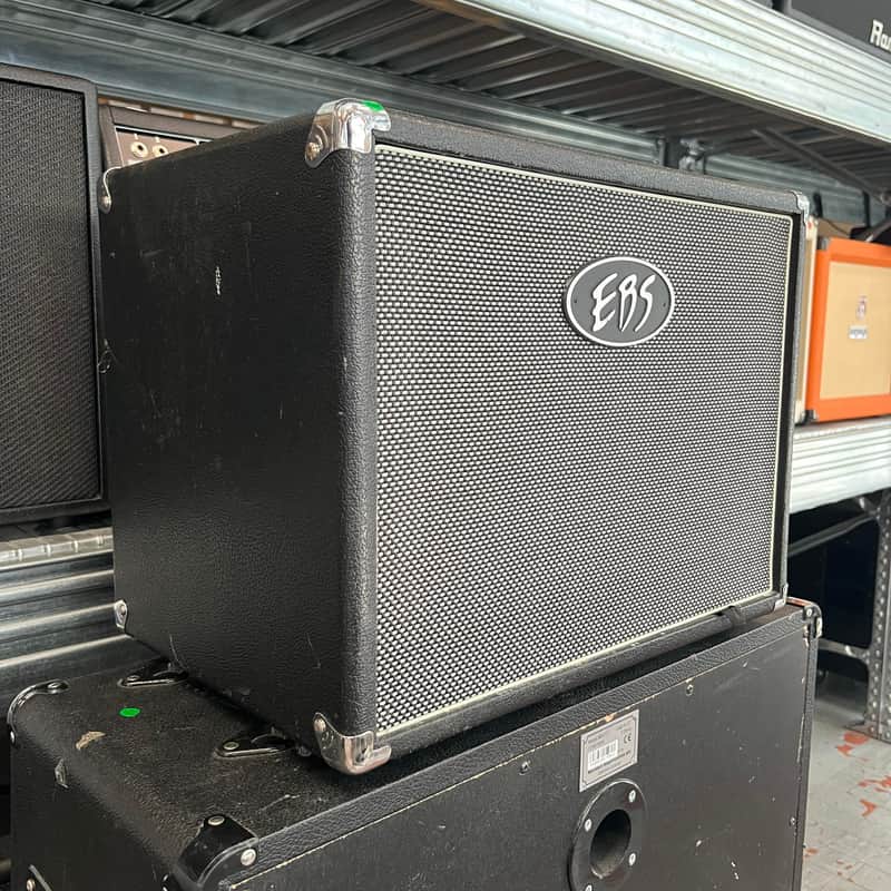 Ebs   112 Cl Classic 1 X12 image 1