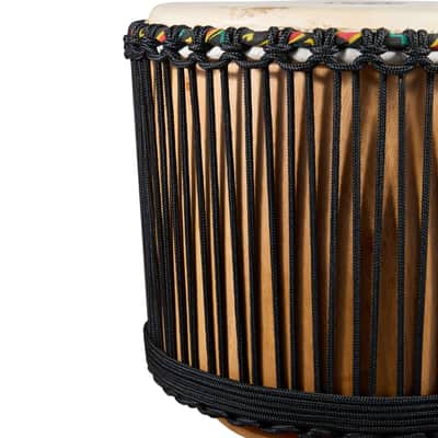MEINL PROADJ5-M image 2