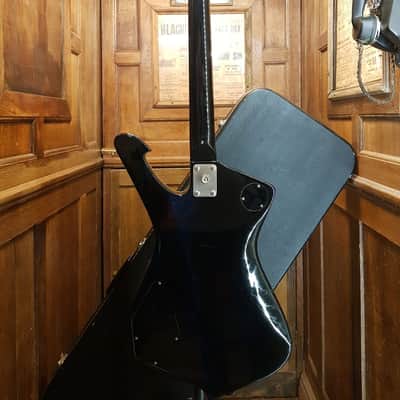 70's グレコ　TE-600 Greco（グレコ） Greco SE-600 1976年製 Electric Guitar エレキギター