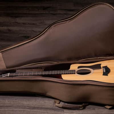 Taylor 150ce Dreadnought 12-string Acoustic/Electric Guitar image 13