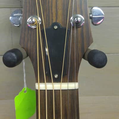Guild DV6 | Reverb