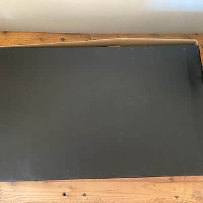 Roland AIRA TR-8 Rhythm Performer Drum Machine 2014 - Present - Black image 8