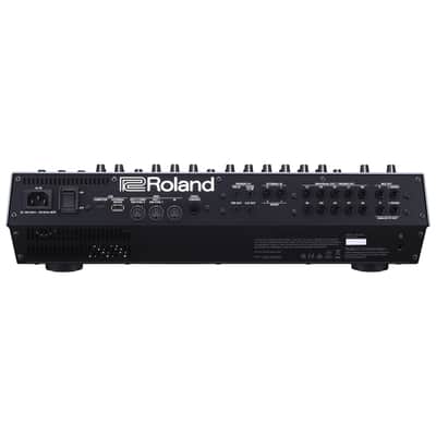 Roland TR-1000 Rhythm Creator image 4