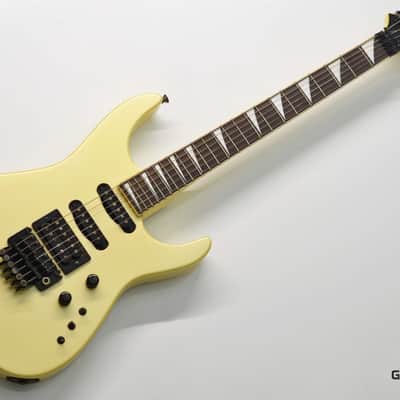 【レア】FERNANDES STJ-75 Fernandes STJ-75 | Reverb UK