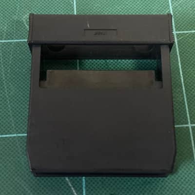 Yamaha ADP1 DX Cartridge Adapter DX7II D FD DX11 RX5 RX7 TX802 DX7 image 2