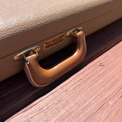 Fender Custom Shop '60 Reissue Stratocaster Relic image 22