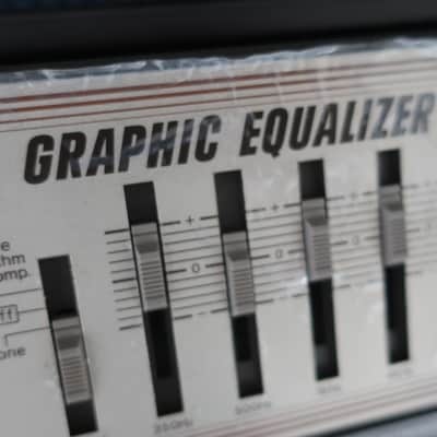 Vintage 1980s Casio Casiotone MT-100 Electric Keyboard Synthesizer Organ & Many Sounds image 5