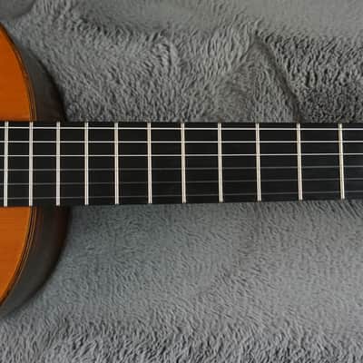 Admira Elena Made in Spain Classical Guitar image 7