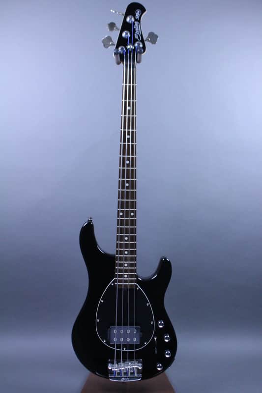 Sterling SB14