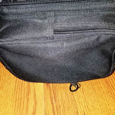 Galaxy Audio Core PA5X140 Powered Monitor(s) 3 Total Monitors in Package Deal with Carry Bag - Nice Deal!... image 19