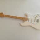 Fender Stratocaster JV modified 60s