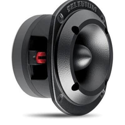 JBL G125-8 12