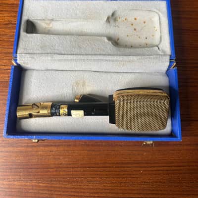 Sennheiser Echolette MD 409 image 3