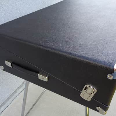 1974 Fender Rhodes MK-I Stage 73 - Pro-Serviced w/Restoration - very desirable year image 9