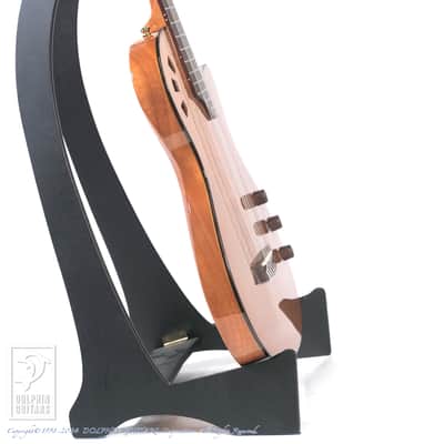 CORDOBA STAGE GUITAR (TRADITIONAL CD) image 3