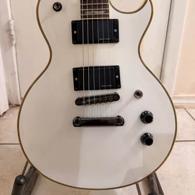 Harley Benton L-1000 image 1