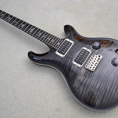 PRS Custom 24 Artist w/ Rosewood Neck image 5