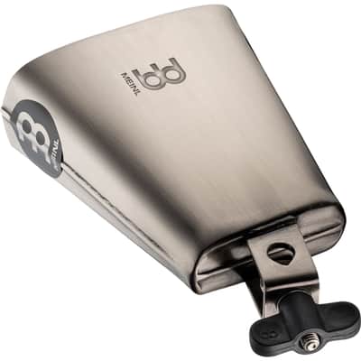 Meinl Cowbell STB56 - Cowbell image 4