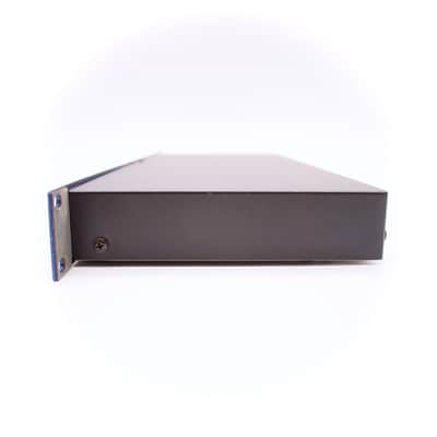 Boss SX-700 Studio Effects Processor With Power Supply Made in Japan Rack Effect Processor ZI31156 image 9