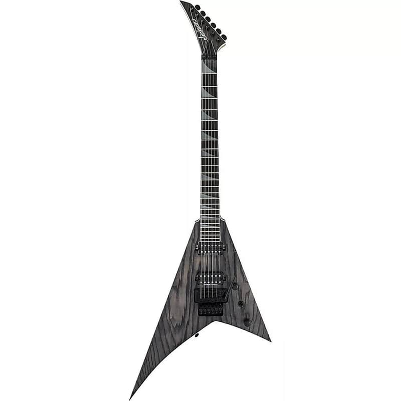 Jackson Pro Series RR24 Rhoads image 1