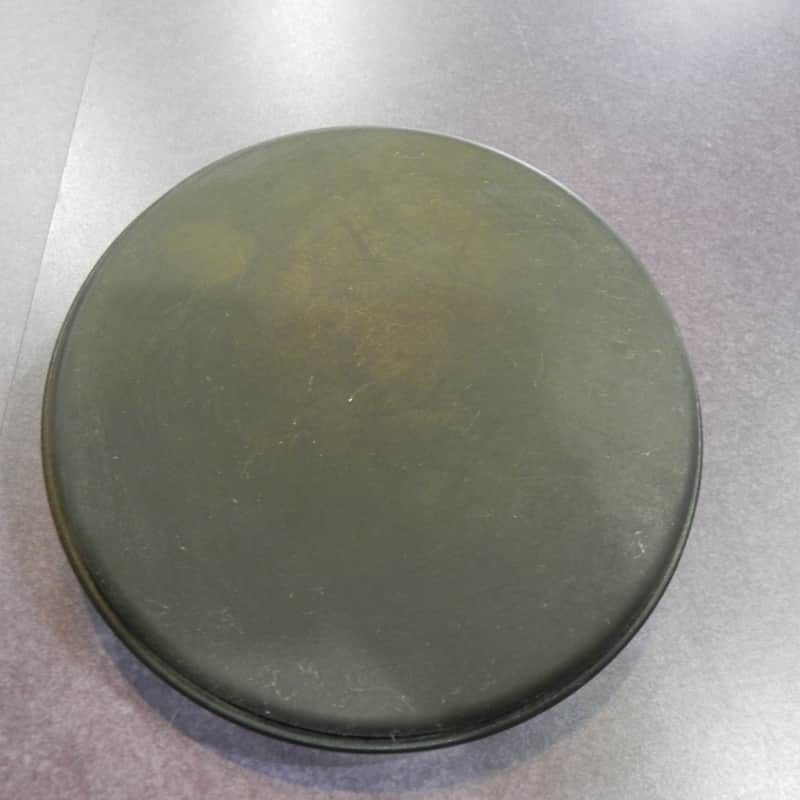No Brand Drum Pad image 1