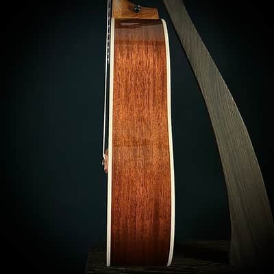 Taylor Gold Label 517E - Natural image 10